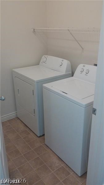 5116 Blue Rose Street Property Photo 11