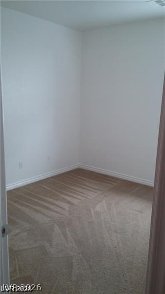 5116 Blue Rose Street Property Photo 13