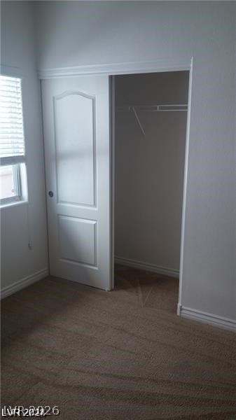 5116 Blue Rose Street Property Photo 14