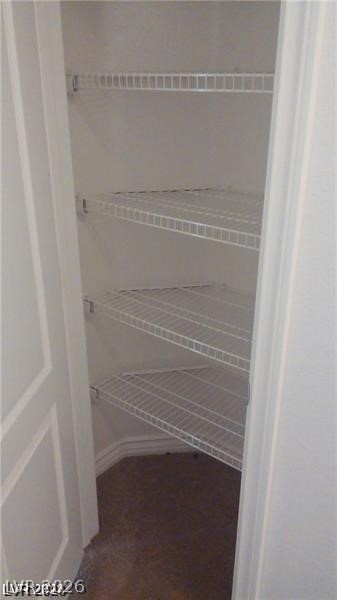 5116 Blue Rose Street Property Photo 15