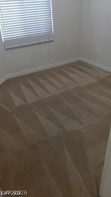 5116 Blue Rose Street Property Photo 16