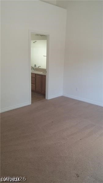 5116 Blue Rose Street Property Photo 17