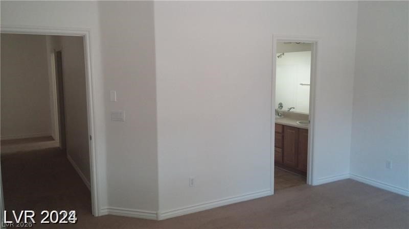 5116 Blue Rose Street Property Photo 18