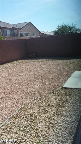 5116 Blue Rose Street Property Photo 19