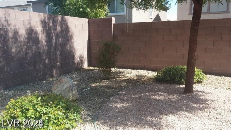 5116 Blue Rose Street Property Photo 21