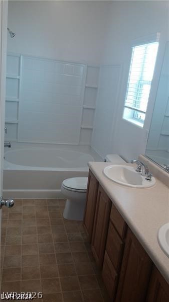 5116 Blue Rose Street Property Photo 22