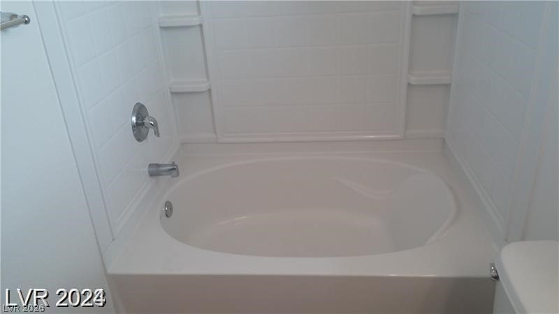 5116 Blue Rose Street Property Photo 23