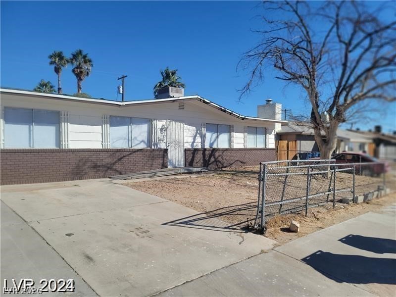 6232 Blair Way Property Photo 2