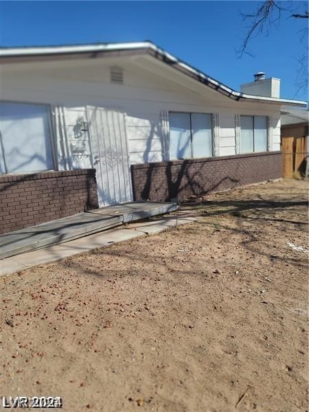 6232 Blair Way Property Photo 3