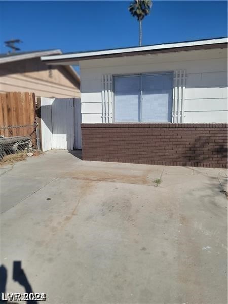 6232 Blair Way Property Photo 4