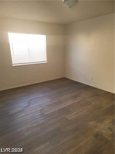 6232 Blair Way Property Photo 7
