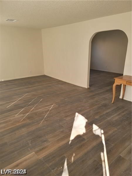 6232 Blair Way Property Photo 8