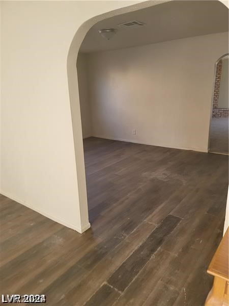 6232 Blair Way Property Photo 9