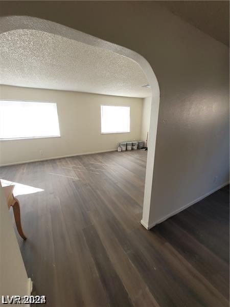 6232 Blair Way Property Photo 10