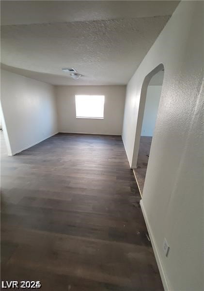 6232 Blair Way Property Photo 11