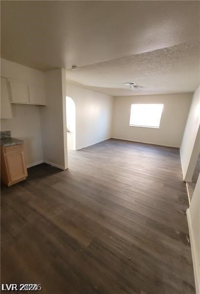 6232 Blair Way Property Photo 12