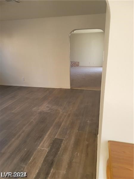 6232 Blair Way Property Photo 14