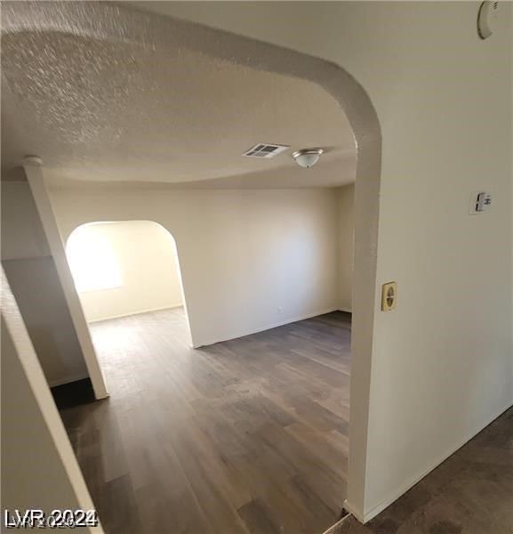 6232 Blair Way Property Photo 15