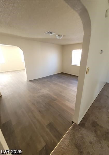 6232 Blair Way Property Photo 16