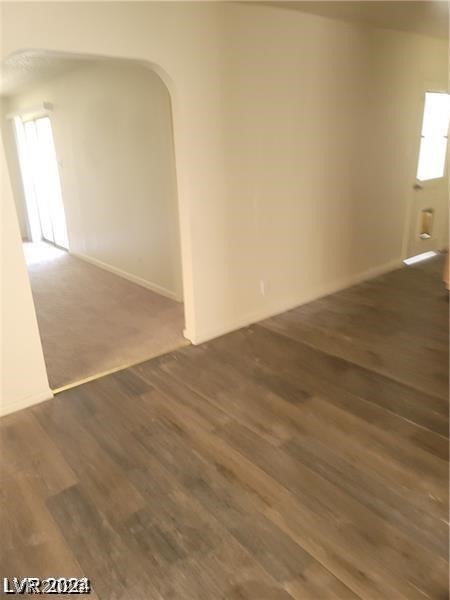 6232 Blair Way Property Photo 17