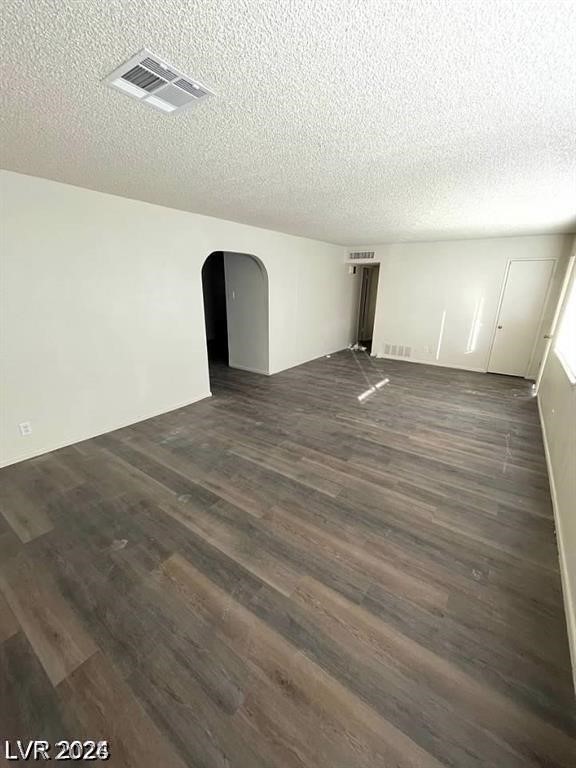 6232 Blair Way Property Photo 18