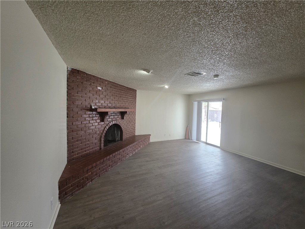 6232 Blair Way Property Photo 19