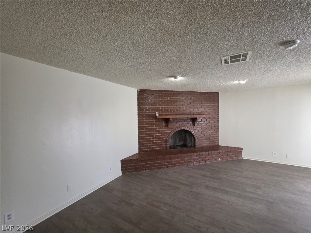 6232 Blair Way Property Photo 20