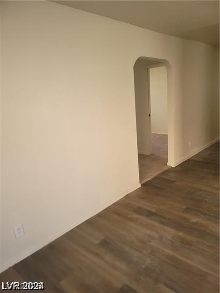 6232 Blair Way Property Photo 21