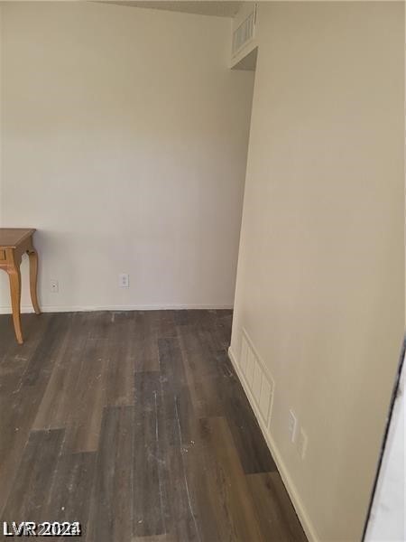 6232 Blair Way Property Photo 24