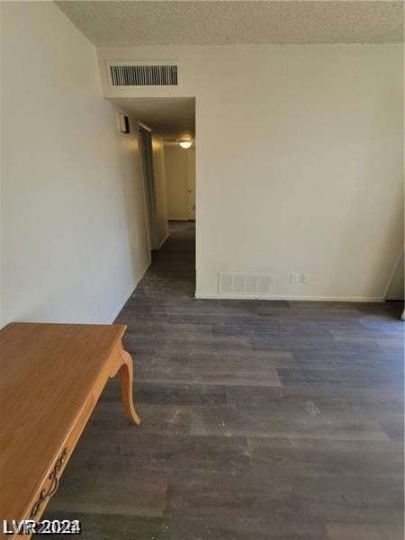 6232 Blair Way Property Photo 25