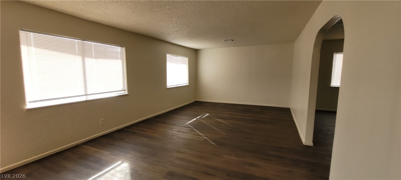 6232 Blair Way Property Photo 26