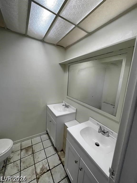 6232 Blair Way Property Photo 27