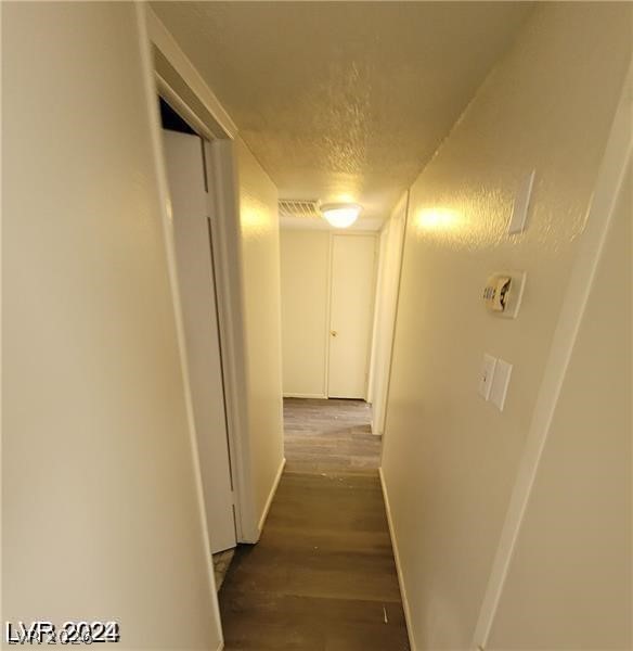6232 Blair Way Property Photo 28