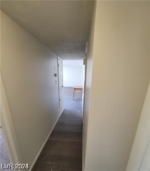 6232 Blair Way Property Photo 29
