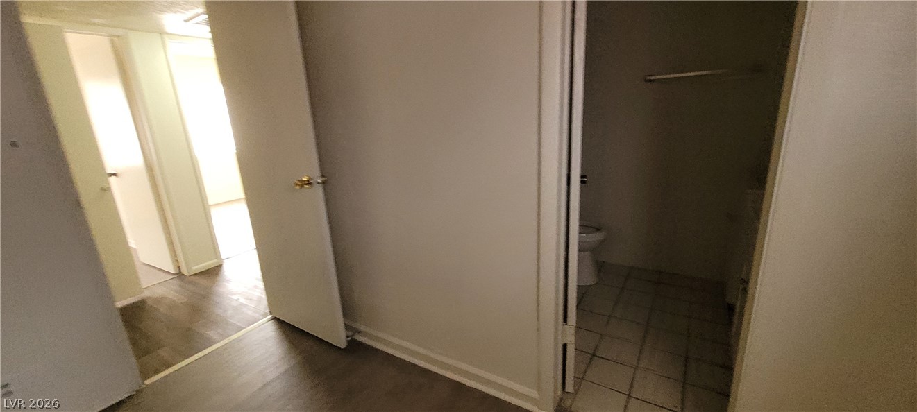 6232 Blair Way Property Photo 30