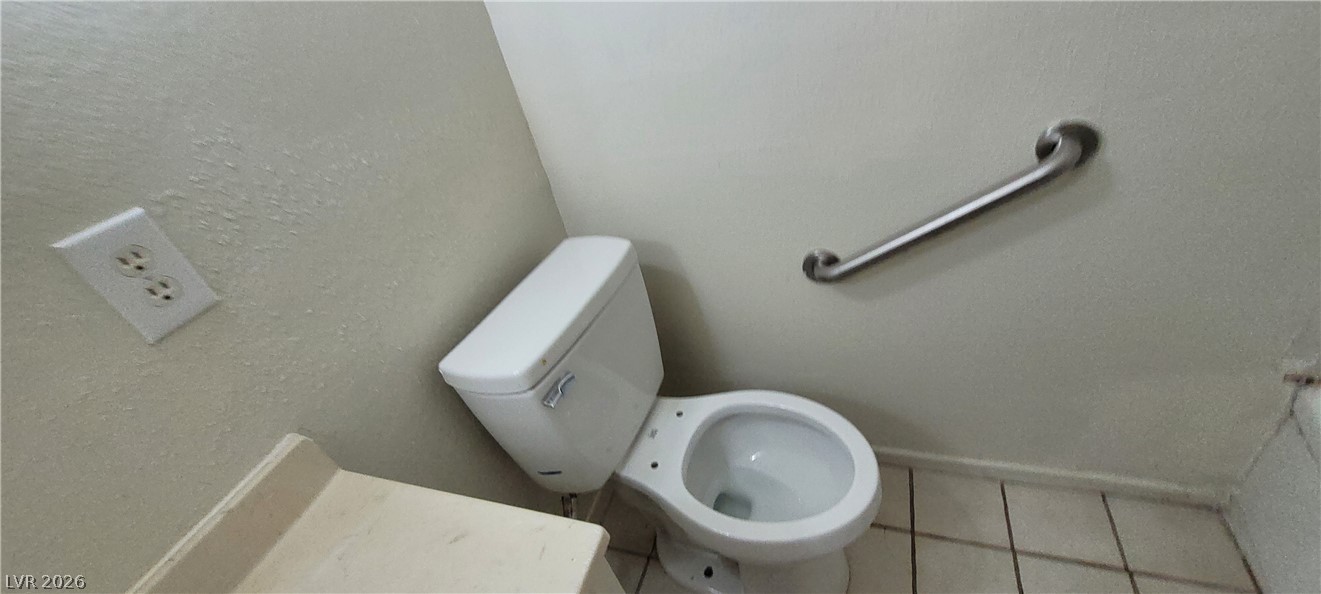6232 Blair Way Property Photo 31
