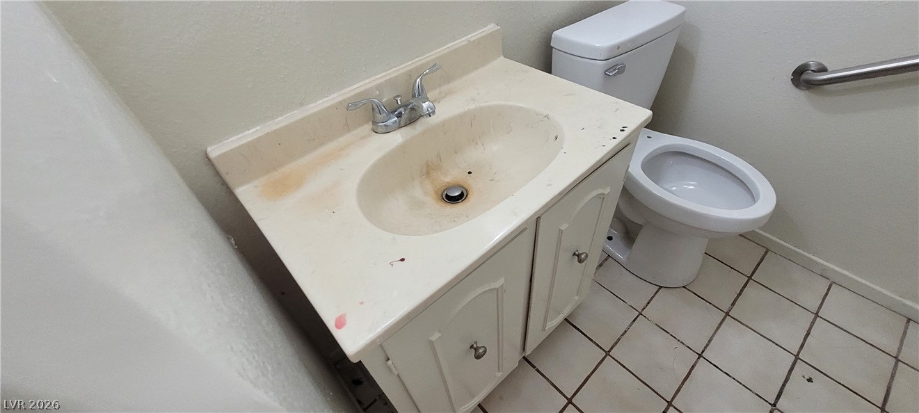 6232 Blair Way Property Photo 32