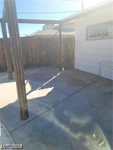 6232 Blair Way Property Photo 35