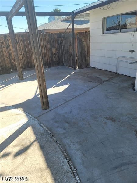 6232 Blair Way Property Photo 36