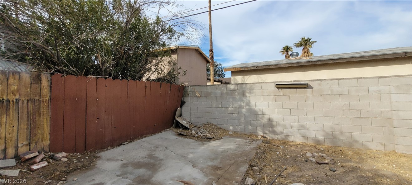 6232 Blair Way Property Photo 38
