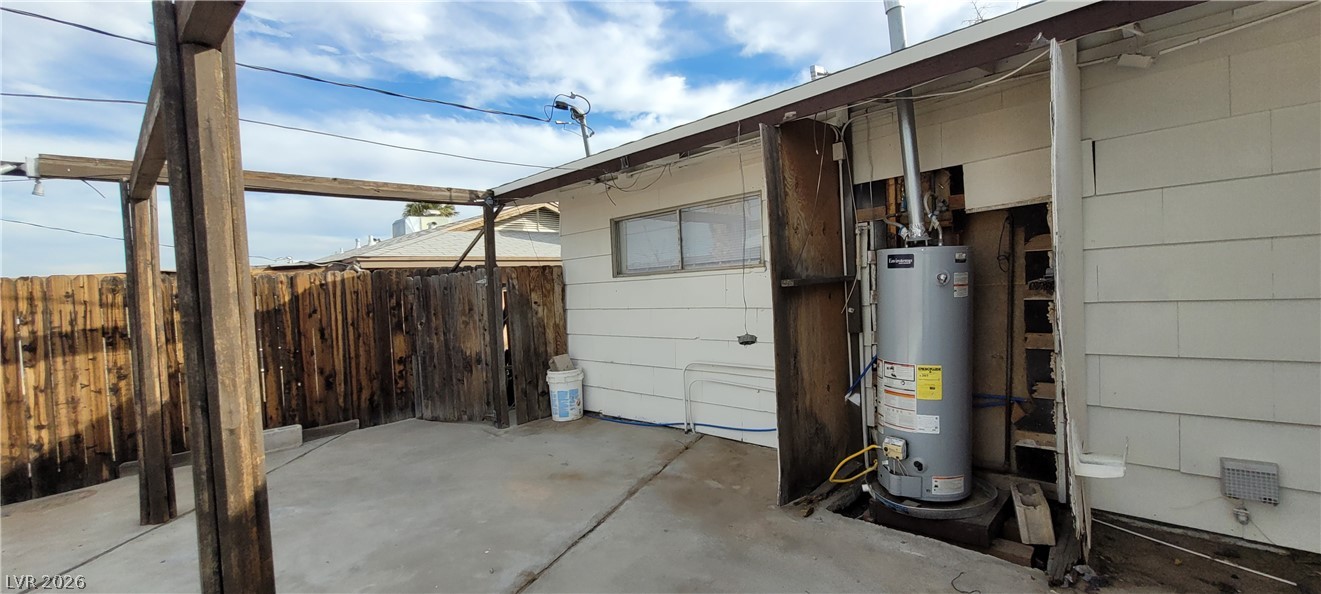 6232 Blair Way Property Photo 39