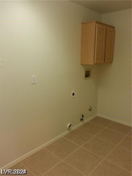 10404 Frostburg Lane Property Photo 17