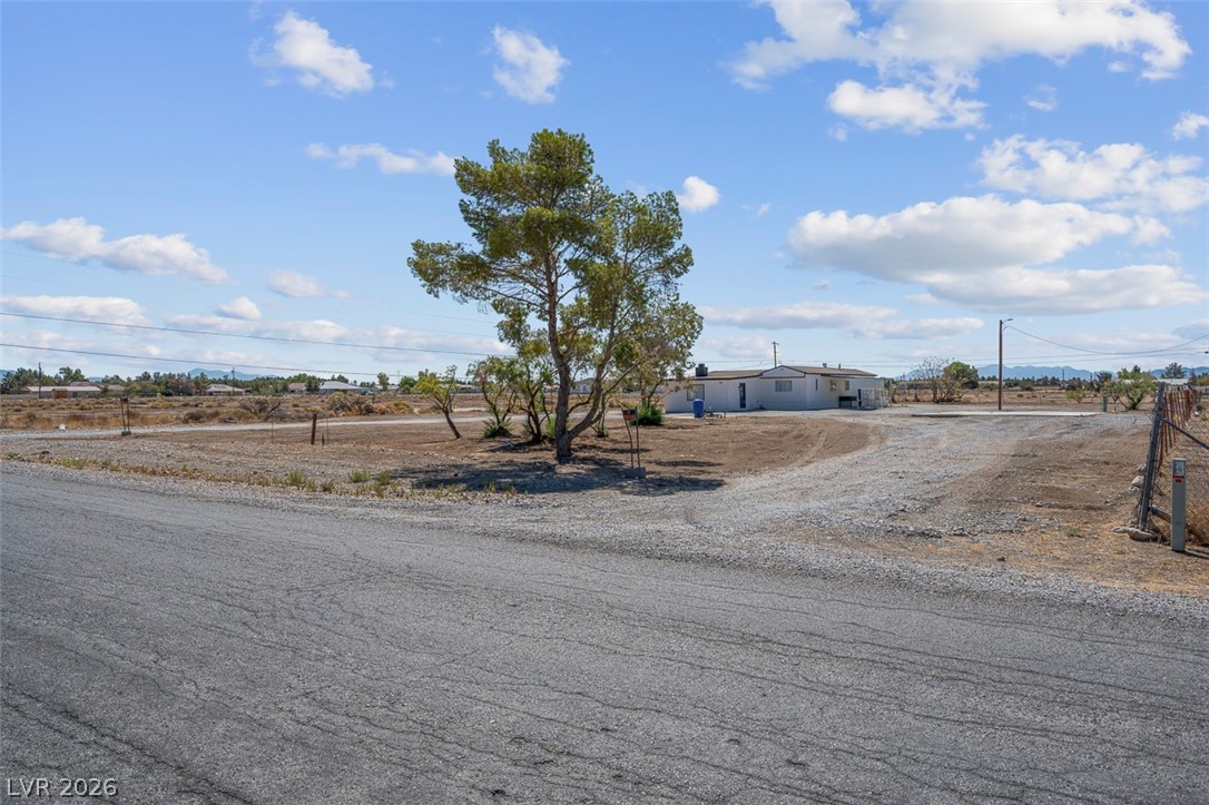 1141 West Chipmunk Road Property Photo 5