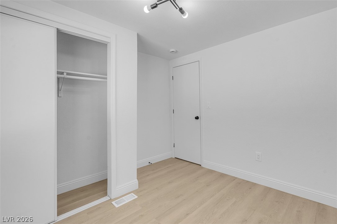 1141 West Chipmunk Road Property Photo 10