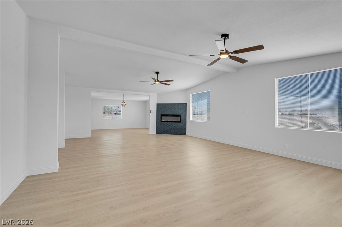 1141 West Chipmunk Road Property Photo 13