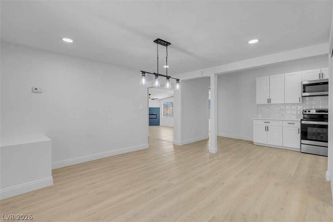 1141 West Chipmunk Road Property Photo 14