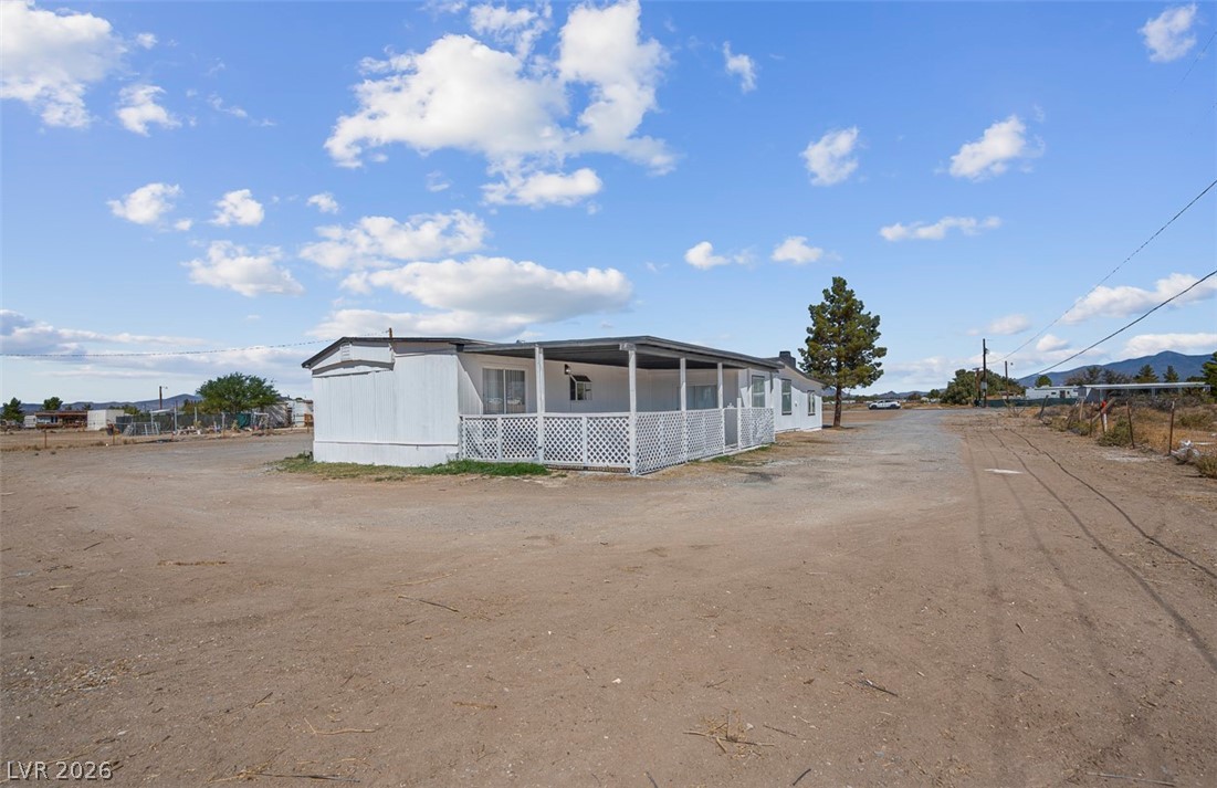 1141 West Chipmunk Road Property Photo 15