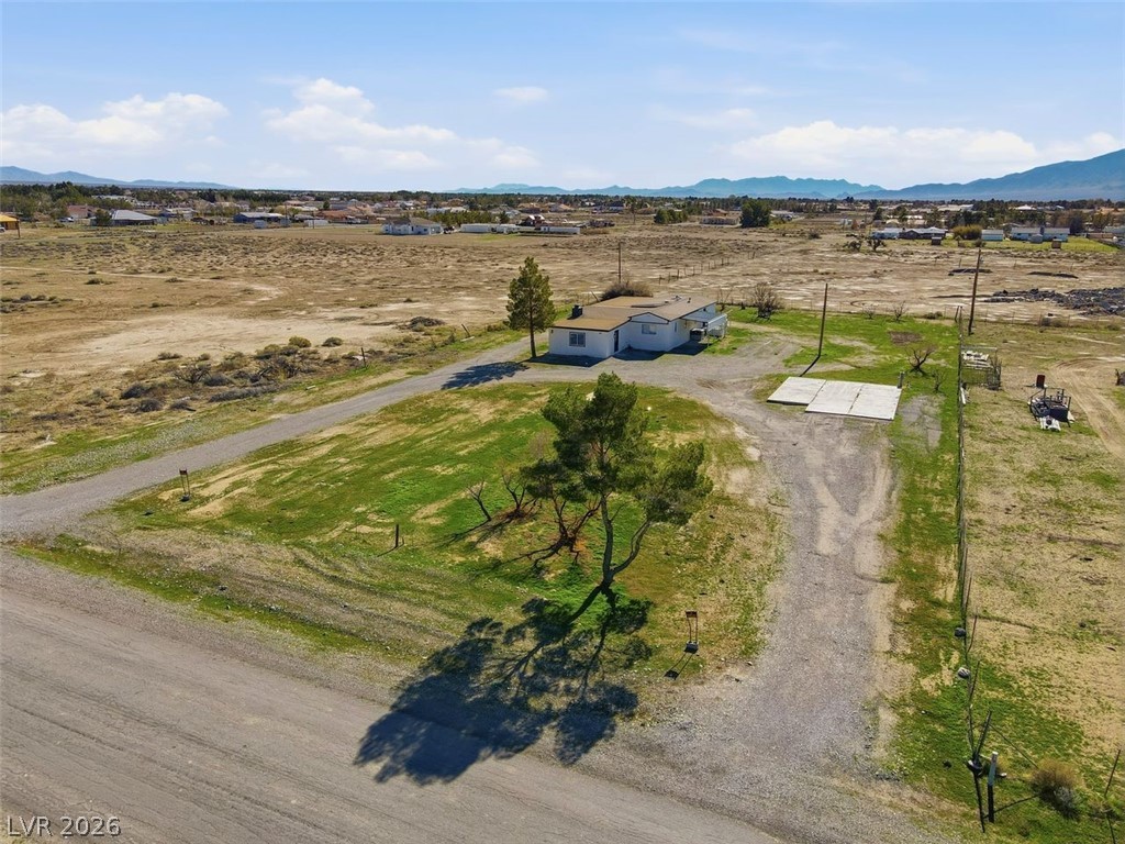 1141 West Chipmunk Road Property Photo 16