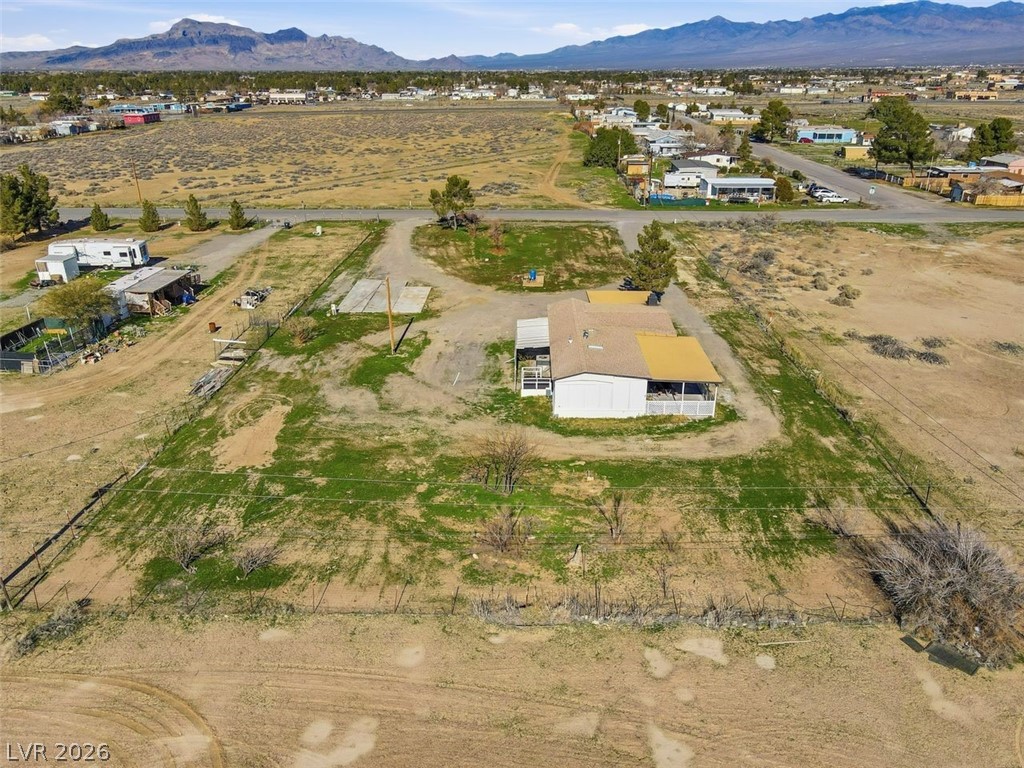 1141 West Chipmunk Road Property Photo 17