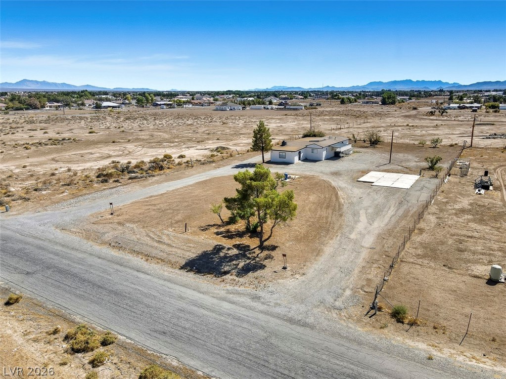 1141 West Chipmunk Road Property Photo 19